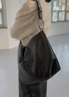 bolso de hombro fkind o-ring