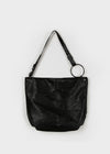 bolso de hombro fkind o-ring