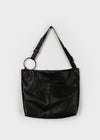 bolso de hombro fkind o-ring