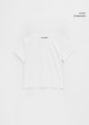 [MADE] Thumbbell Cooling Short Sleeve Tee (2TYPE)