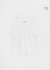 [MADE] Thumbbell Cooling Short Sleeve Tee (2TYPE)