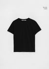 [MADE] Thumbbell Cooling Short Sleeve Tee (2TYPE)
