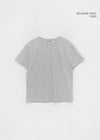 [MADE] Thumbbell Cooling Short Sleeve Tee (2TYPE)