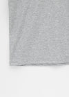 [MADE] Thumbbell Cooling Short Sleeve Tee (2TYPE)