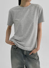 [MADE] Thumbbell Cooling Short Sleeve Tee (2TYPE)