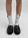 Socks Michon Ringkle Golji