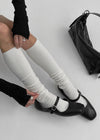 Calcetines de rodilla Ningbloom