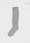 Nitznon Golji Socken