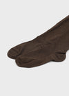 Olivet Cotton Stockings