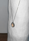 Collier en Gemmes Aldis