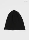 Dimea Cotton Roll-Up Beanie