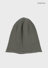 Dimea Cotton Roll-Up Beanie