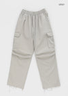 (UNISEX) Dimick Vintage Cargo-Banding-Hose