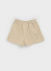 Redio Cotton Banding Short Pants