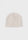 Gorro Reversible Tetley