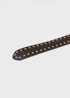 Jumki Round Stud Belt