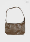 Retreat Leather Two Way Bag