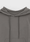 Nintz Soft Tension Hoodie