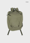 Helmon Nylon Backpack