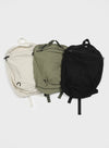 Helmon Nylon Backpack