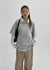 Cohot Basic Round Short Sleeve T-shirt