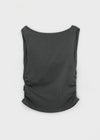 [MADE] Áo Tank Top Ruy Băng Lomeli