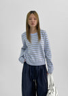 Letsho Folding Nylon Banding Two-Way Pants