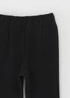 Molnet Banding Strap Biker Pants