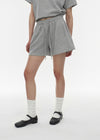 [B-BASIC] Air Sweat 3-part Banding Pants (2SIZE)