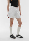 [B-BASIC] Air Sweat 3-part Banding Pants (2SIZE)