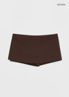 Nisson Tension Mini Skirt Pants