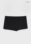 Nisson Tension Mini Skirt Pants