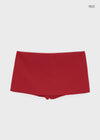 Nisson Tension Mini Skirt Pants