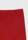 Nisson Tension Mini Skirt Pants