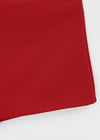 Nisson Tension Mini Skirt Pants