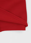 Nisson Tension Mini Skirt Pants