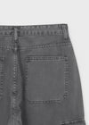[MADE] Mecup Daiing Cargo Cotton Pants