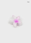 Risato Flower Hair Claw