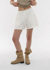 [B-BASIC] Air Sweat 3-part Banding Pants (2SIZE)
