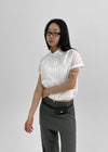 Motui Bootcut Skort