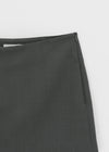 Motui Bootcut Skort