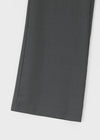 Motui Bootcut Skort