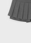 [MADE] Regina Pleats Skirt Pants