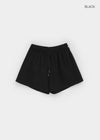 [B-BASIC] Air Sweat 3-part Banding Pants (2SIZE)