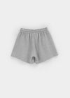 [B-BASIC] Air Sweat 3-part Banding Pants (2SIZE)