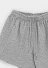 [B-BASIC] Air Sweat 3-part Banding Pants (2SIZE)