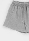 [B-BASIC] Air Sweat 3-part Banding Pants (2SIZE)