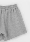 [B-BASIC] Air Sweat 3-part Banding Pants (2SIZE)