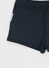 [MADE] Tope Low Waist Banding Short Pants