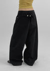 [MADE] Pomajit Bijo Cotton Pants